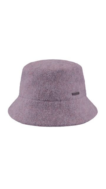 BARTS Xennia Hat-1