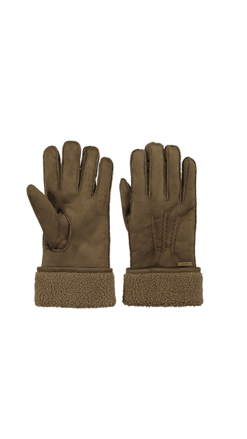 BARTS Yuka Gloves-1