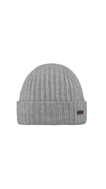 BARTS Codie Beanie-1