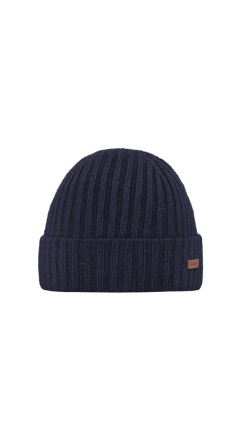 BARTS Codie Beanie-1