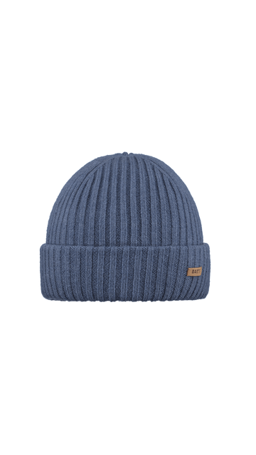 BARTS Codie Beanie-1