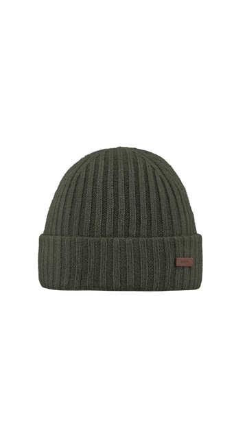 BARTS Codie Beanie-1