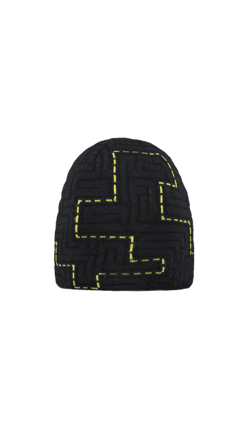 BARTS Envier Beanie-1