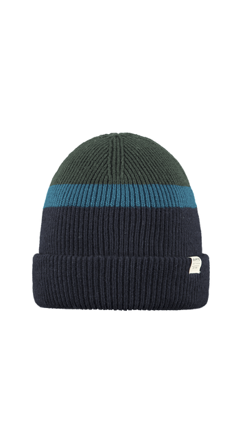 BARTS Metrop Beanie-1