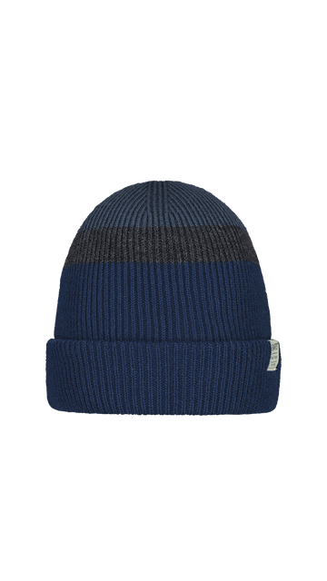 BARTS Metrop Beanie