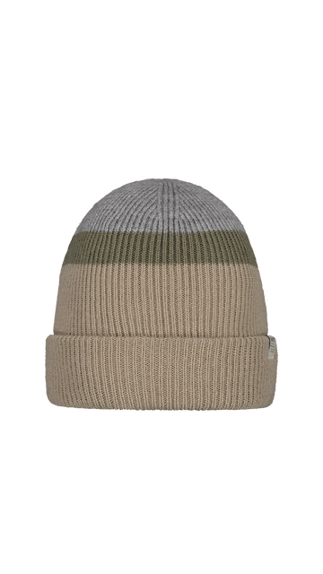 BARTS Metrop Beanie