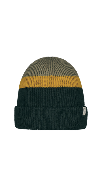 BARTS Metrop Beanie