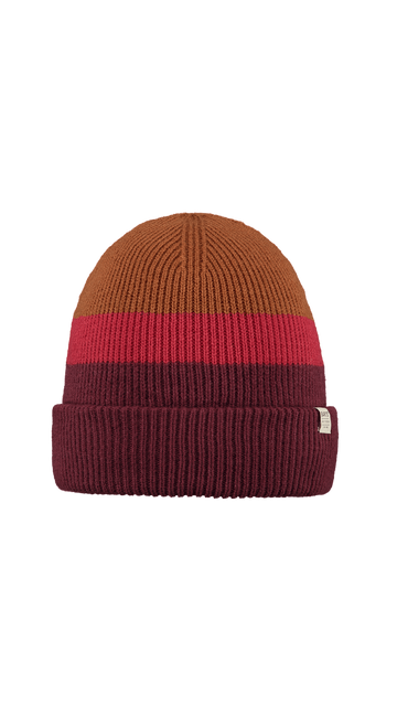 BARTS Metrop Beanie-1