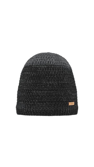 BARTS Rebee Beanie-1