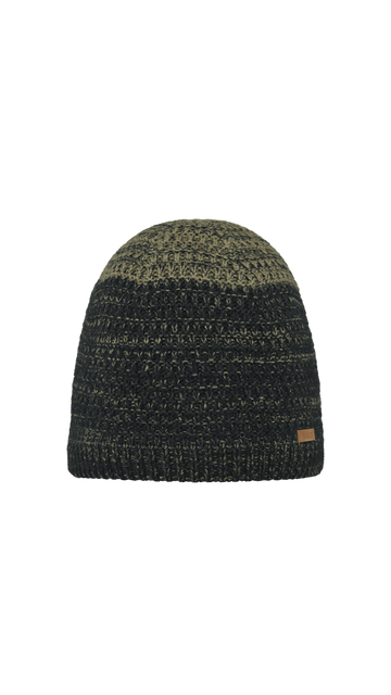 BARTS Rebee Beanie-1