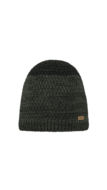 BARTS Rebee Beanie-1