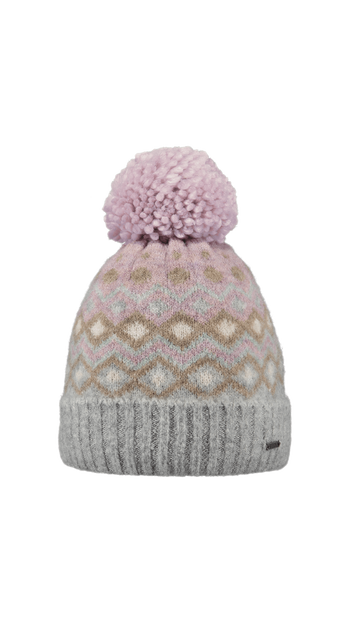 BARTS Kizy Beanie-1