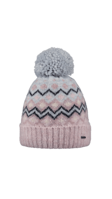 BARTS Kizy Beanie-1