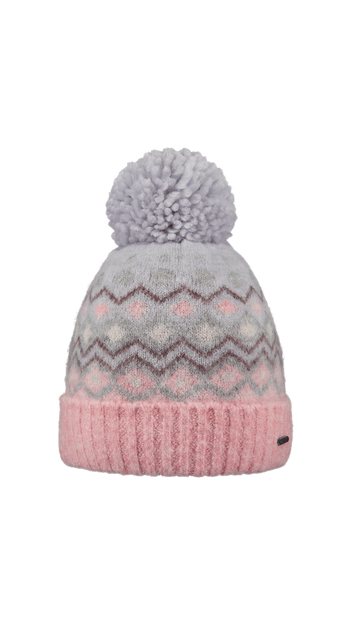 BARTS Kizy Beanie-1