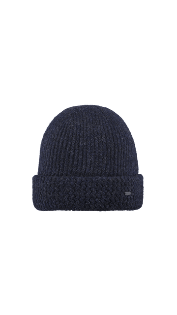 BARTS Shae Beanie-1