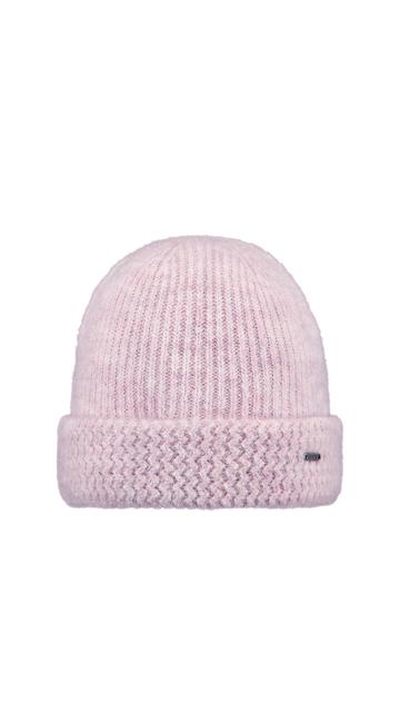 BARTS Shae Beanie