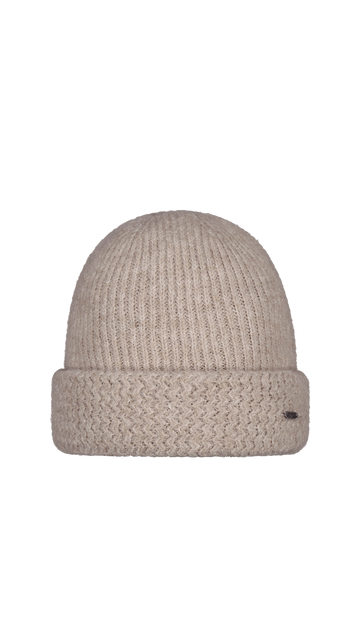 BARTS Shae Beanie