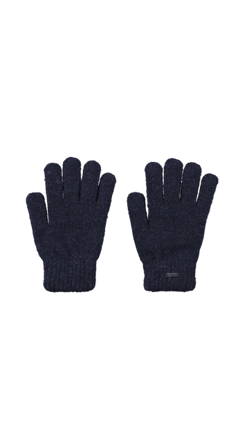 BARTS Shae Gloves-1