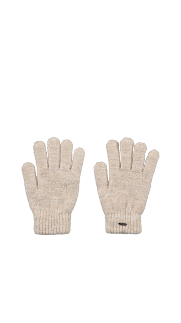 BARTS Shae Gloves-1