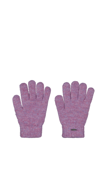 BARTS Shae Gloves-0