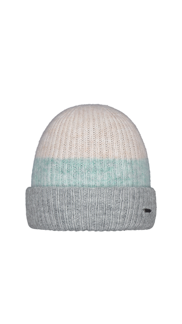 BARTS Suzam Beanie Kids