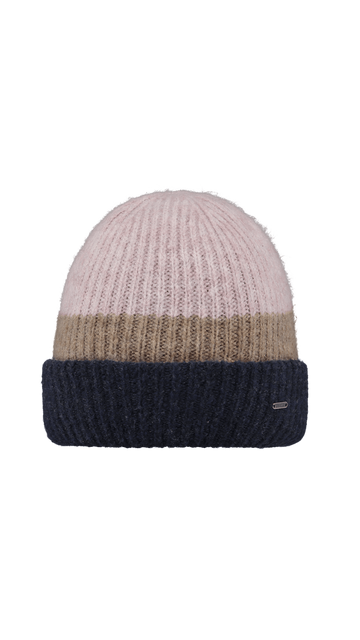 BARTS Suzam Beanie Kids-1