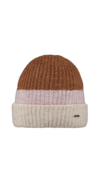 BARTS Suzam Beanie Kids-1