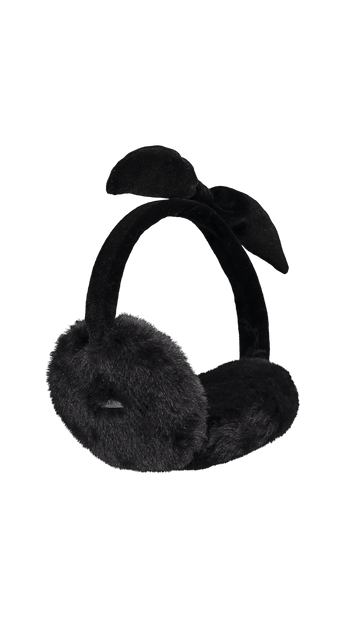 BARTS Vester Earmuffs-1