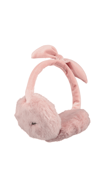 BARTS Vester Earmuffs-1