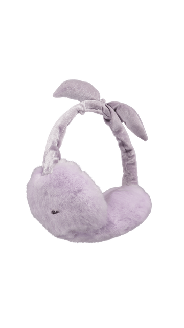 BARTS Vester Earmuffs-1