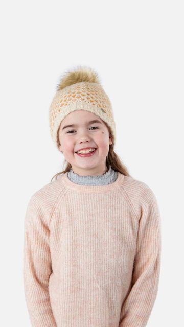 BARTS Woshi Beanie-4