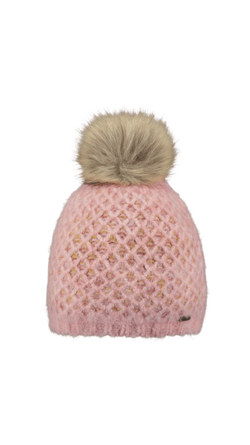 BARTS Woshi Beanie-1