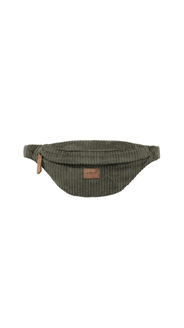 BARTS Cato Bumbag-1