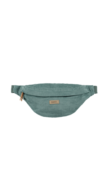 BARTS Cato Bumbag-1