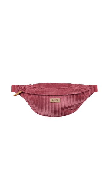 BARTS Cato Bumbag-1