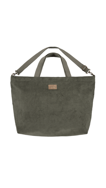 BARTS Cato Shopper-1