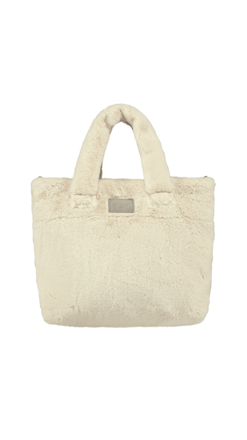 BARTS Gia Shopper-1