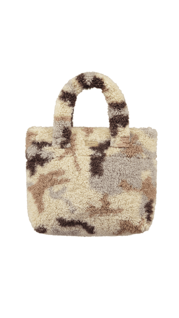 BARTS Gia Shopper-1