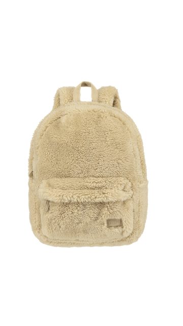 BARTS Maya Backpack-0