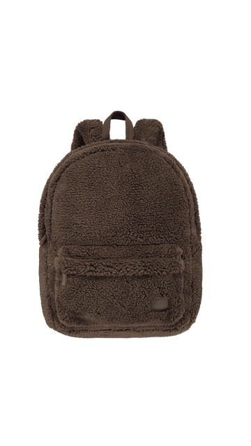 BARTS Maya Backpack-0