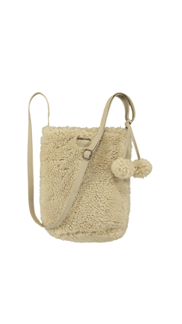 Maya Shoulderbag