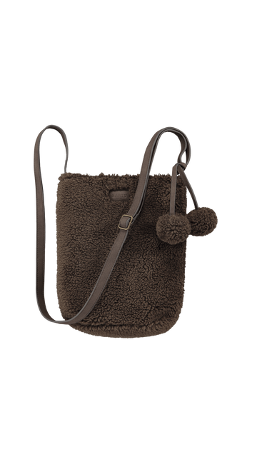 BARTS Maya Shoulderbag-0