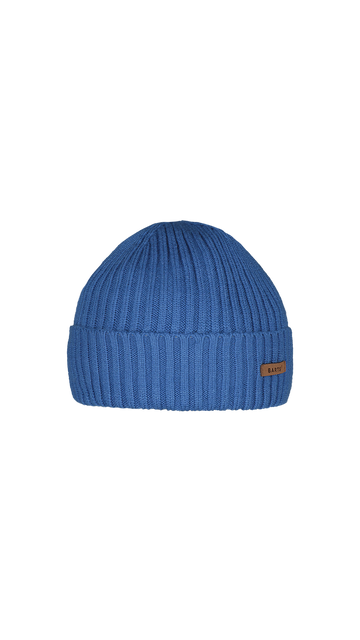 BARTS Dicey Beanie