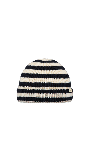 BARTS Milo Beanie-0