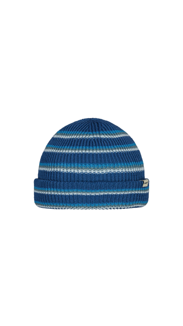 BARTS Milo Beanie