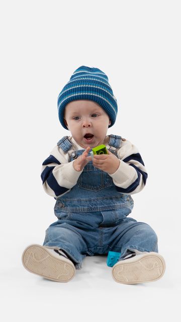 BARTS Milo Beanie