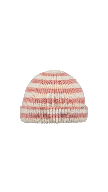 BARTS Milo Beanie-0