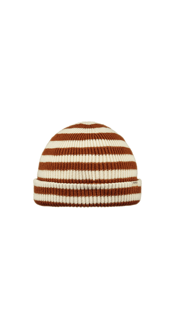 BARTS Milo Beanie-0