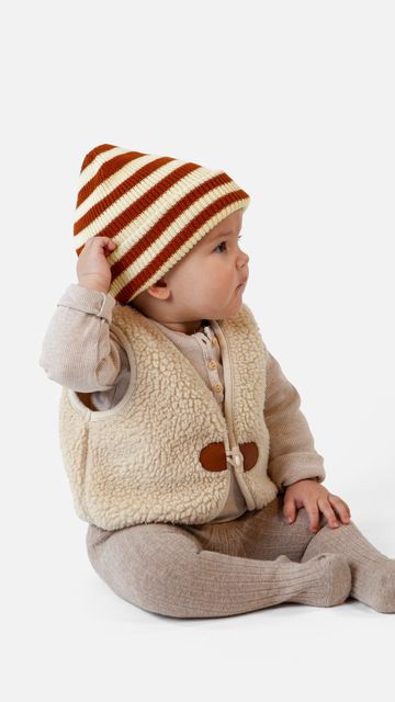 BARTS Milo Beanie-5