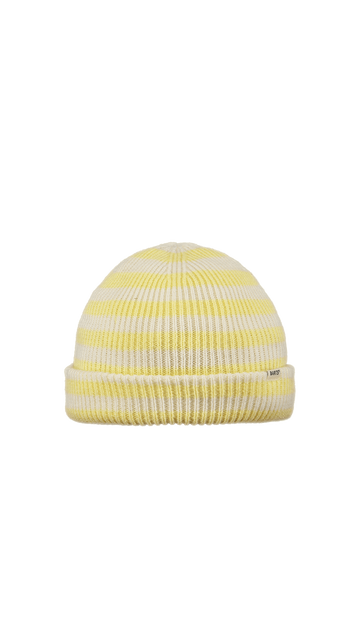 BARTS Milo Beanie-0